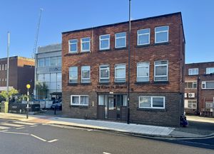 Photo 8- click for photo gallery